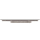Gorenje GI6432BCWF - 1345641 - zdjęcie 6